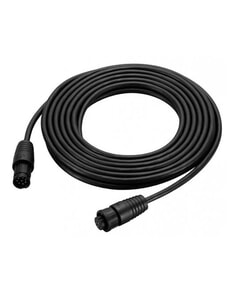 ICOM HM162/195 6.1m extension Cable HM162 HM195 for HM-162B