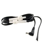 ICOM IC-A3/A22 DC Power Cable