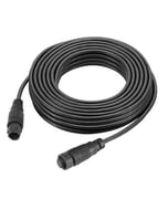ICOM Extension Cable for RC M600 10M