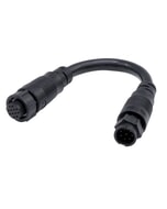 ICOM Control Cable M605 / HM229