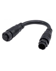 ICOM Control Cable M605 / HM229