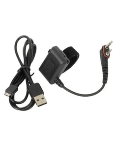 Icom Bluetooth Dongle