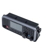 Icom RC-M600 IPX8 Command Head for IC-M605