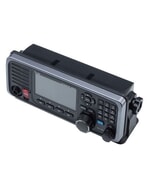 Icom RC-M600 IPX8 Command Head for IC-M605