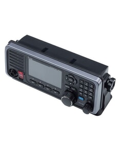Icom RC-M600 IPX8 Command Head for IC-M605