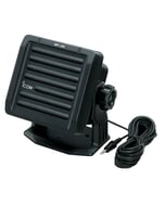 ICOM SP24 external Speaker