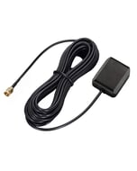 Icom GPS Patch / Ext Antenna for M330GE / M423GE / M605E / M501E etc