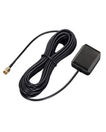 Icom GPS Patch / Ext Antenna for M330GE / M423GE / M605E / M501E etc