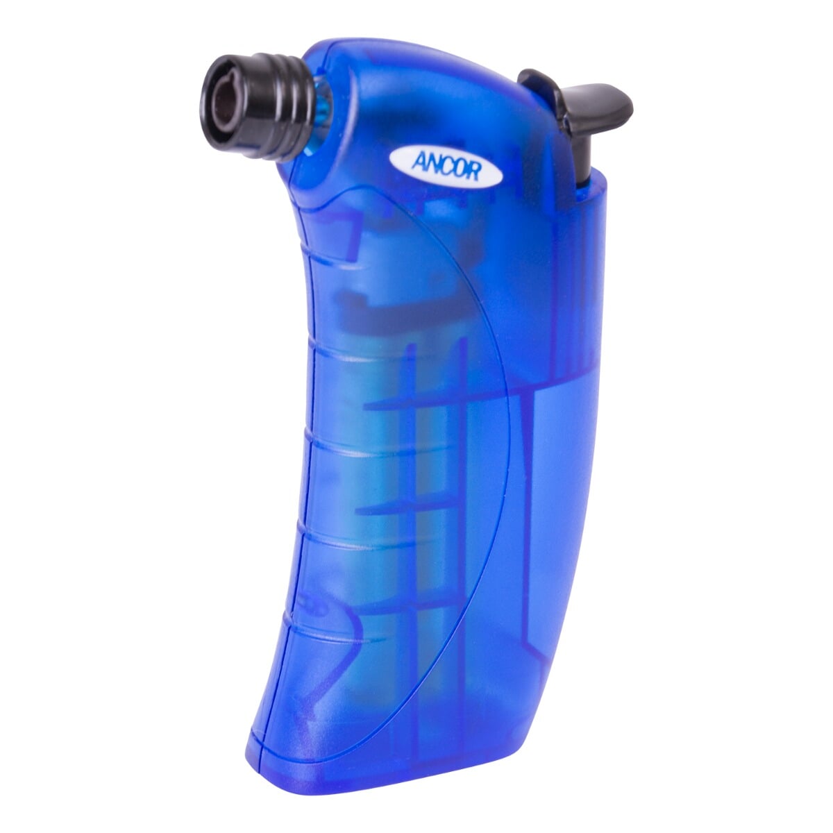 Ancor Mini Butane Torch