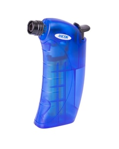 Ancor Mini Butane Torch