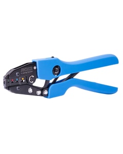 Ancor Double Crimp Ratchet Tool