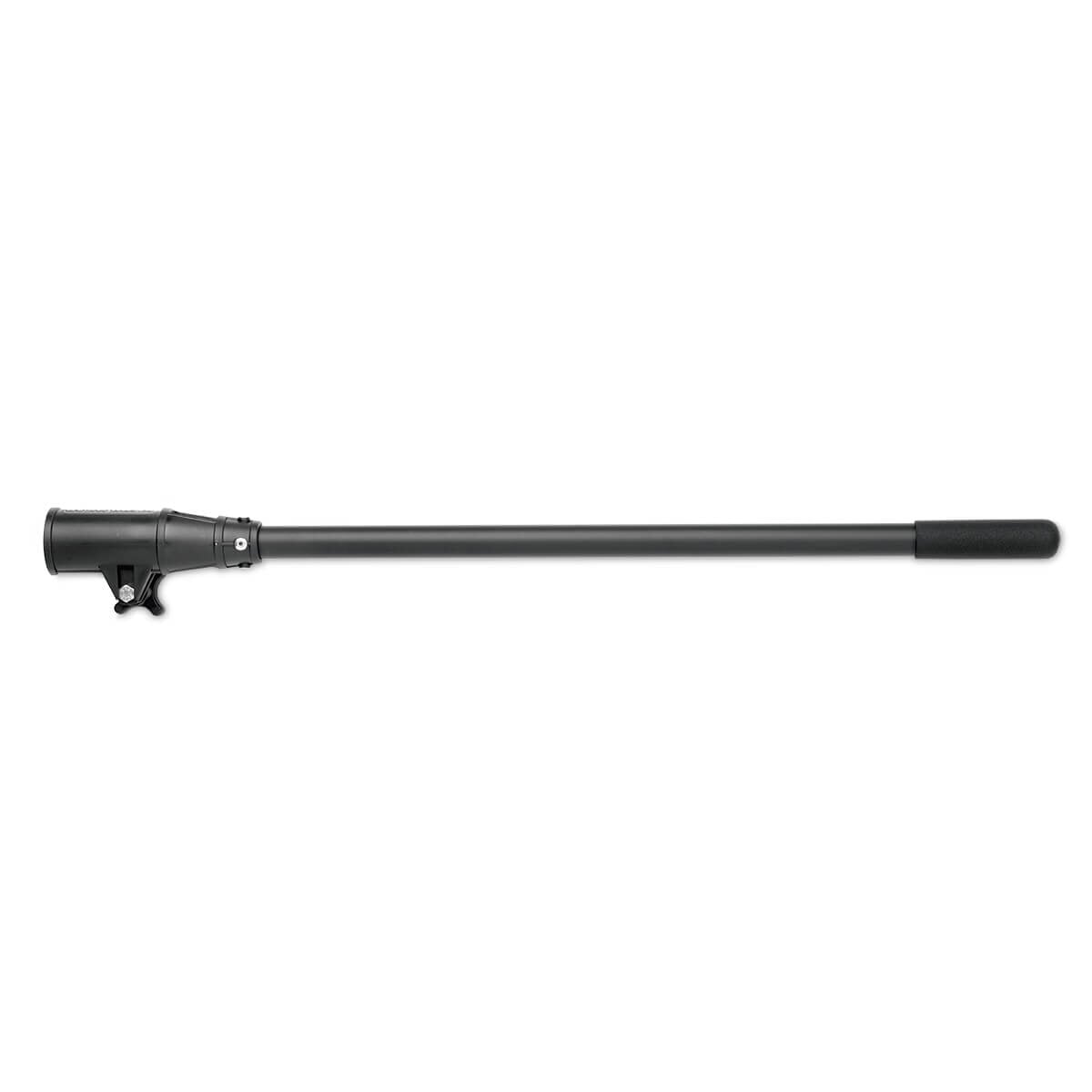 Minn Kota MKA-7 Extension Handle (30") 
