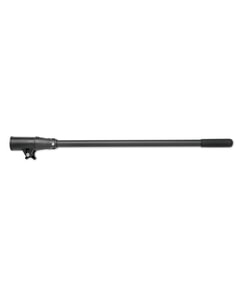 Minn Kota MKA-7 Extension Handle (30")