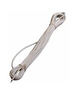 ICS Antenna Extension Cable 10m