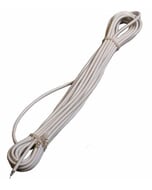 ICS Antenna Extension Cable 30m