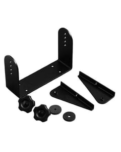 ICS NAV6 U Mounting Bracket