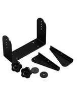 ICS NAV6 U Mounting Bracket