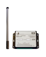 ICS NAV6 Antenna Replacement System with eNAVTEX Receiver
