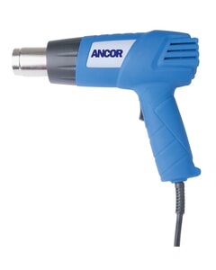 Ancor 120V Heat Gun