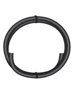 Oceanic Systems Micro Cable Bulk per metre
