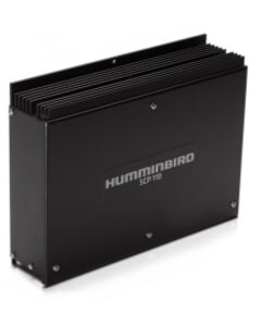 Humminbird Autopilot Course Computer with Integrated Rate Gyro