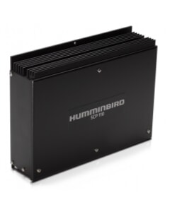 Humminbird Autopilot Course Computer with Integrated Rate Gyro