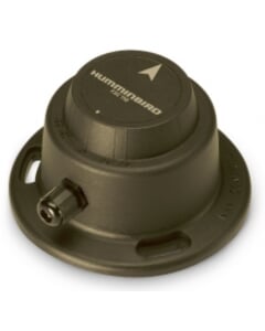 Humminbird FXC 110 | Autopilot