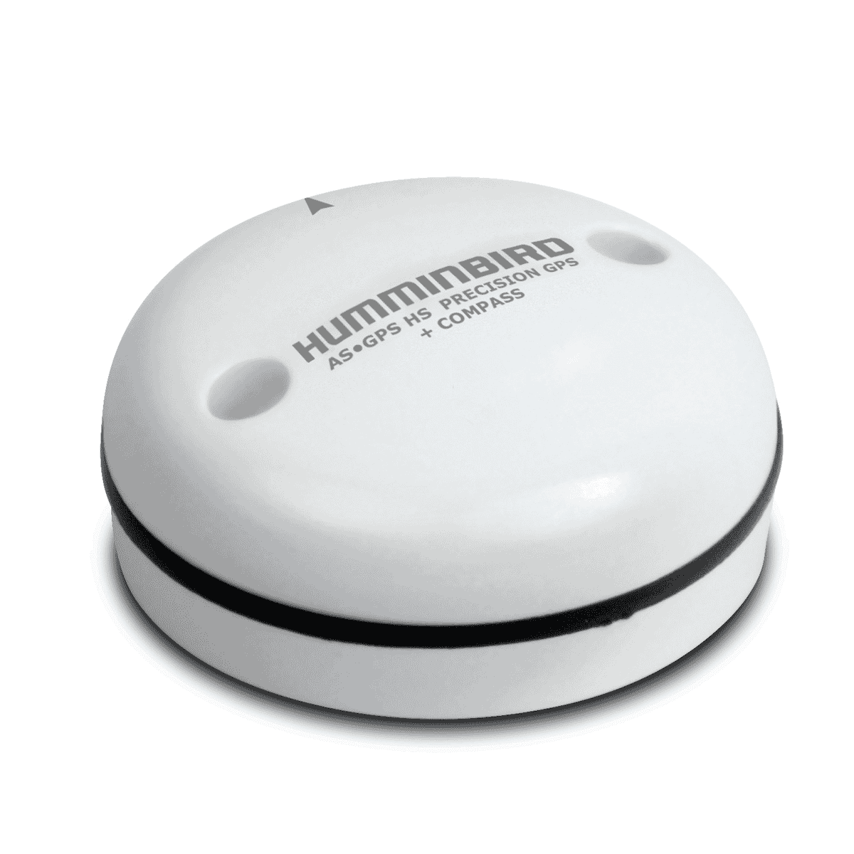 Humminbird AS GPS HS - External GPS Heading Sensor