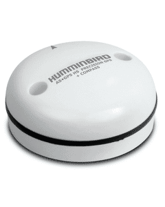 Humminbird AS GPS HS - External GPS Heading Sensor