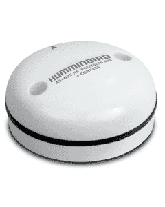 Humminbird AS GPS HS - External GPS Heading Sensor