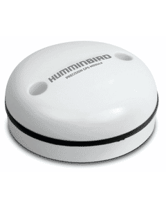Humminbird AS GRP - External GPS Antenna