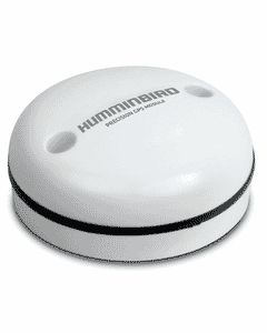 Humminbird AS GRP - External GPS Antenna