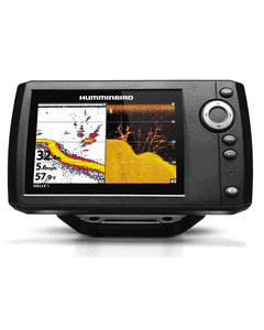 Humminbird HELIX 5 DI G2