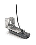 Humminbird XM 9 HW MDI T - HELIX MEGA DI+, Dual Spectrum CHIRP w/ Temp Transom Transducer