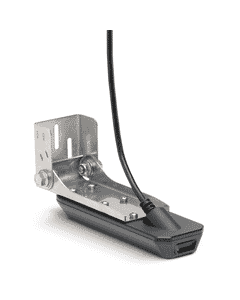 Humminbird XM 9 HW MDI T - HELIX MEGA DI+, Dual Spectrum CHIRP w/ Temp Transom Transducer