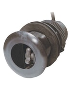 Airmar ST800 P120 Smart Sensor NMEA 2000