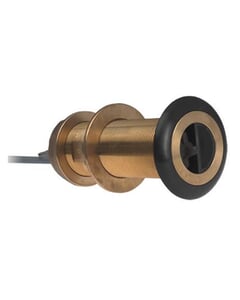 Airmar DST800L B122 Long Stem Triducer NMEA 2000