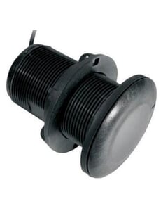 Airmar DT800 P617V 12° Tilt Transducer NMEA2000 Devicenet