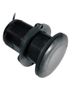 Airmar DT800 P617V 12° Tilt Transducer NMEA2000 Devicenet