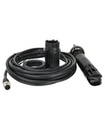Airmar NMEA2000 Speed and Temperature Insert for the B744V