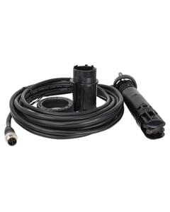 Airmar NMEA2000 Speed and Temperature Insert for the B744V