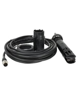 Airmar NMEA2000 Speed and Temperature Insert for the B744V