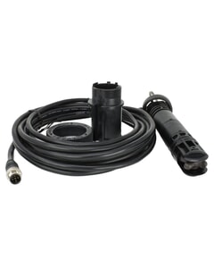 Airmar NMEA2000 Speed and Temperature Insert for the B744V