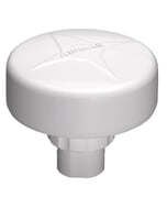 Airmar G2183 NMEA 0183 / NMEA 2000 10Hz GPS Antenna