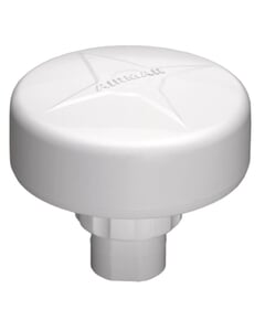 Airmar G2183 NMEA 0183 / NMEA 2000 10Hz GPS Antenna