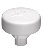 Airmar G2183 NMEA 0183 / NMEA 2000 10Hz GPS Antenna