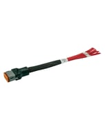 Maretron MPower CLMD12 J1 Output Cable