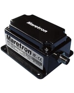 Maretron Alternating Current Monitor includes M000630