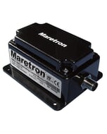 Maretron Alternating Current Monitor includes M000630