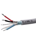 Maretron Mini Bulk Cable Single piece per 100m spool
